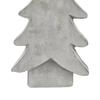 Hill Interiors Athena Christmas Tree Ornament