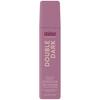 MineTan Double Dark Self-Tanning Foam 200ml