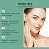 Eelhope Double Eyelid Tape Set With Skin Tone Adhesive For Natural And Comfortable Look