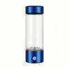Shangqi Portable Hydrogen Water Cup