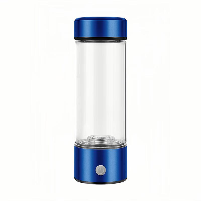 Shangqi Portable Hydrogen Water Cup