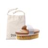 ITHYES - Natural Exfoliating Body Brush