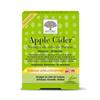 New Nordic Apple Cider 60 Comprimés