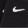 Nike Everyday Lightweight Crew 3pr Sx7676 010 Socks