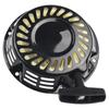 1 Pcs Recoil Pull Start Assembly For 212cc 173cc 6.5HP 7HP Engine For Garden Tools Accessories