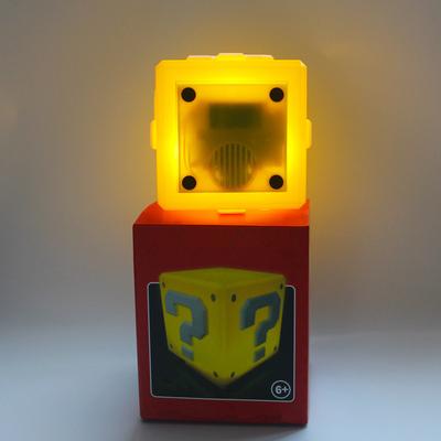 SuM Led Night Light House Ambience Lamp Usb Charging Desk Lamp Home Decoration Table Lamp Decoration Birthday