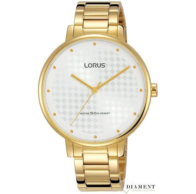 Часы Lorus Rg268Px9