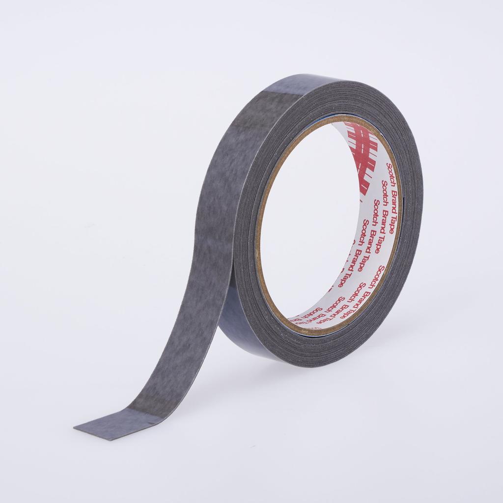 3M Scotch Super Strong 19mm X Double-Sided Heat-Resistant Tape, 4m, SHR-19