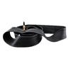 2 Pcs 20in X 1.75 1.95 2.125 Schrader Valve Inner Tubes Bike Tubes
