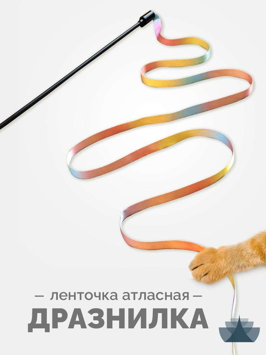 

Зимние теплые шарфы, шали, классические клетчатые ремни, кардиганы и теплые одеяла для наружного использования One Size