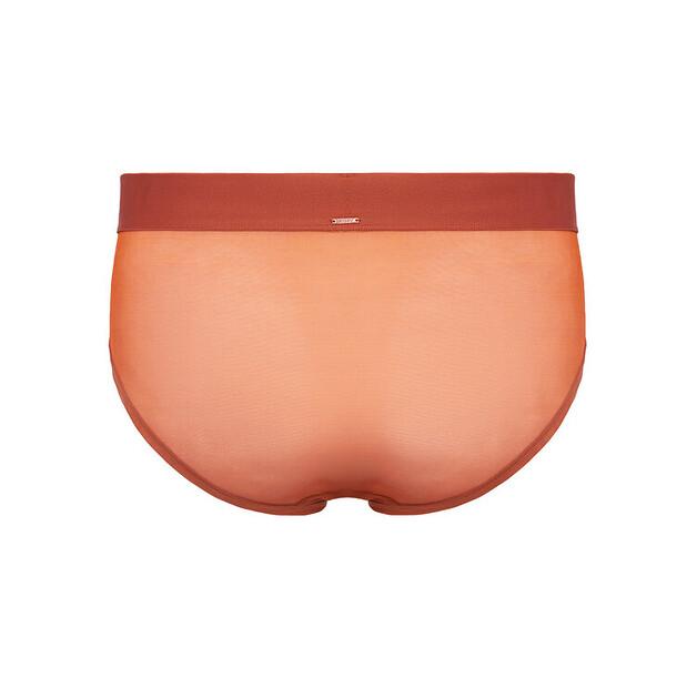 Трусы-боксеры DKNY DK8195