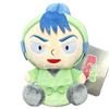 Bonecas e brinquedos macios – Brinquedos de peluches - Movies Heroes