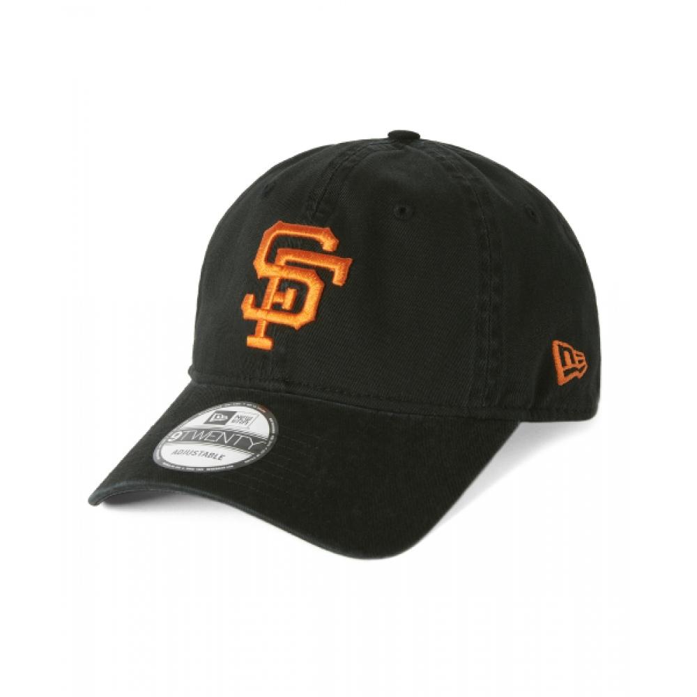 Thisisneverthat Tnt New Era 920unst Safgia Black F