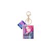 Acrylic Keychains, Bag Pendants, Accessories, Jewelry, Accessories