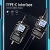 TCL HL360 Little King Kong Public Network Walkie-Talkie (CN version)