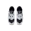 Reebok Pump Court 'White Black' Men's FV6083