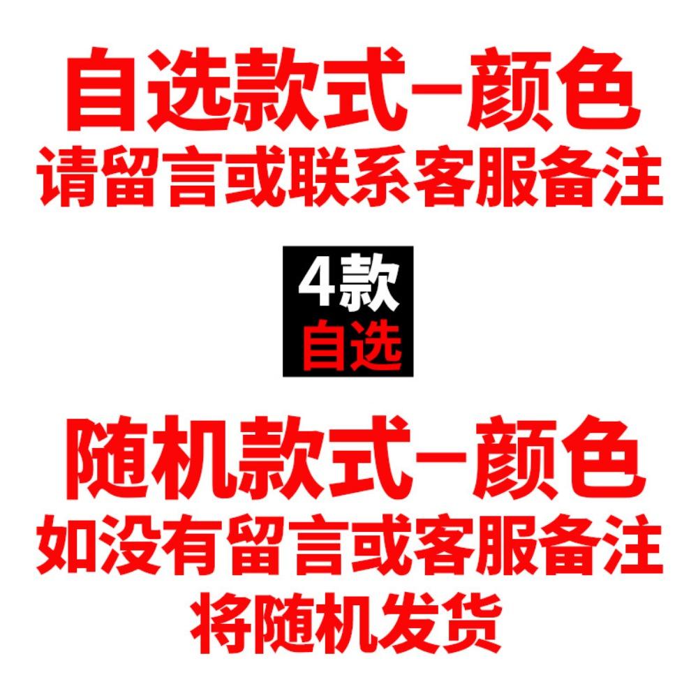 [Free Shipping] 4 Packs, Sexy Underwear Women's Transparent Temptation Low-rise Lace Ultra-thin Open Thong T-pants