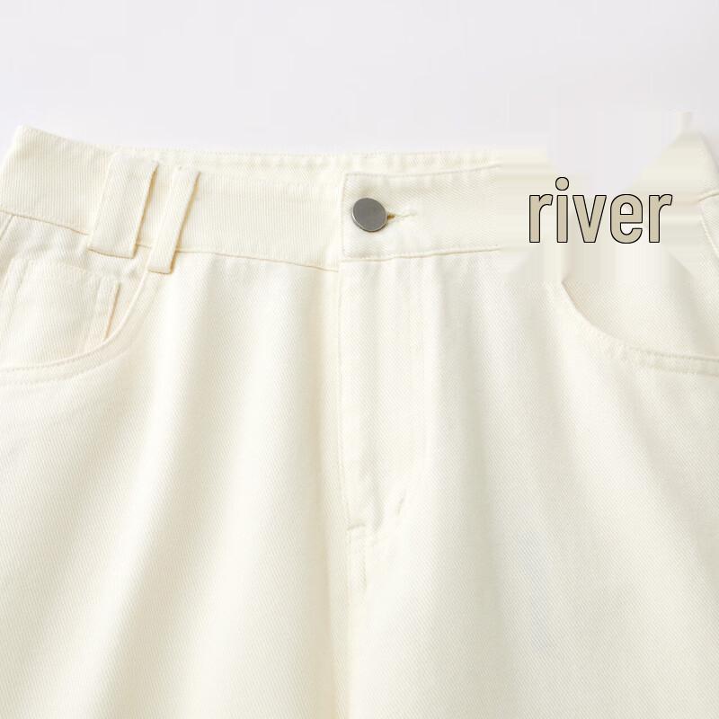 IEF Women's French Style Elegant Wide-Leg Pants