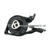 7A1Z-6038AA Engine Mount for McKinsey/AH/Edge 3.5