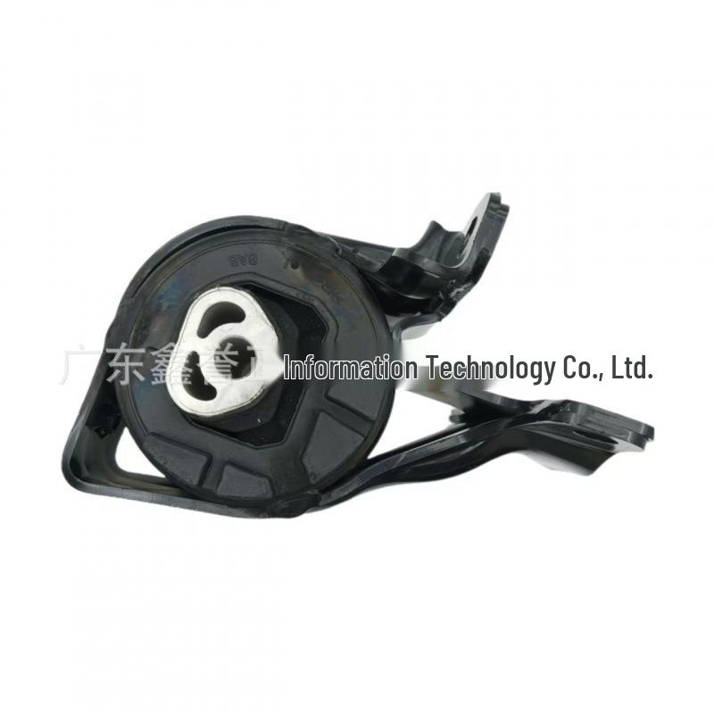 7A1Z-6038AA Engine Mount for McKinsey/AH/Edge 3.5