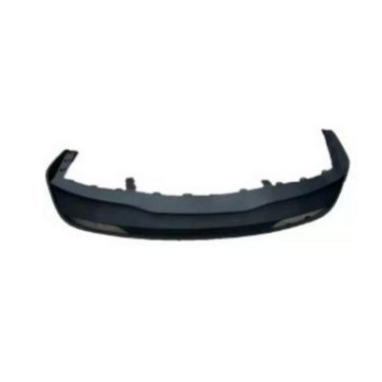Compatible Tesla MODEL 3 (2023 Refresh) Lower Rear Bumper 1582581-00-C Front Bumper