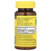 Ferro, 65 mg, 180 Compresse