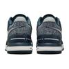 Nike Zoom LeBron Nxxt Gen Ampd Ep 'Armory Navy' Sneakers Casual FJ1567-400