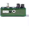 MXR M169 CC ANALOG DELAY