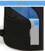 Multifunctional Foldable Pet Backpack for Dogs & Cats