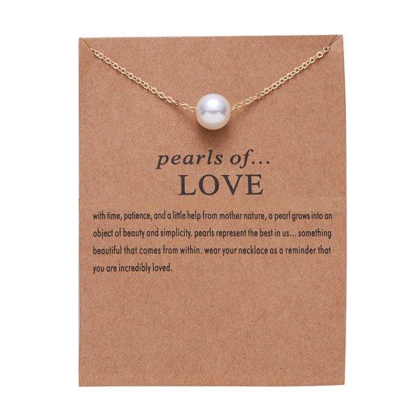 

Fashion Sparkling Zircon Butterfly Pendant Necklace Clavicle Chain for Women Light Iuxury Fashion Jewelry Gift