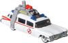 Ghostbusters 2020 Mattel Hot Wheels Scale Premium Series Diecast Car Pack GHOST BUSTERS MATTEL HOT WHEELS PREMIUM Movie ECTO1 Cadillac 1/64 (1 Pack)
