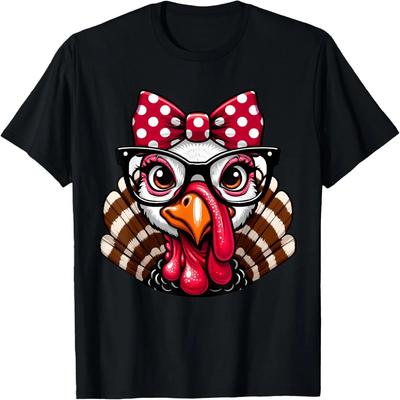 Üst giysisi – T-shirtler