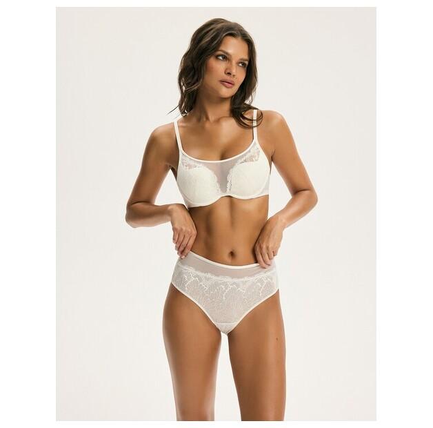 Esotiq Panties 43750