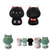 Cute Axolotl Plush Pillow Toy For Kids Soft And Comfortable Home Decoration