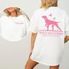 Tops – T-Shirts