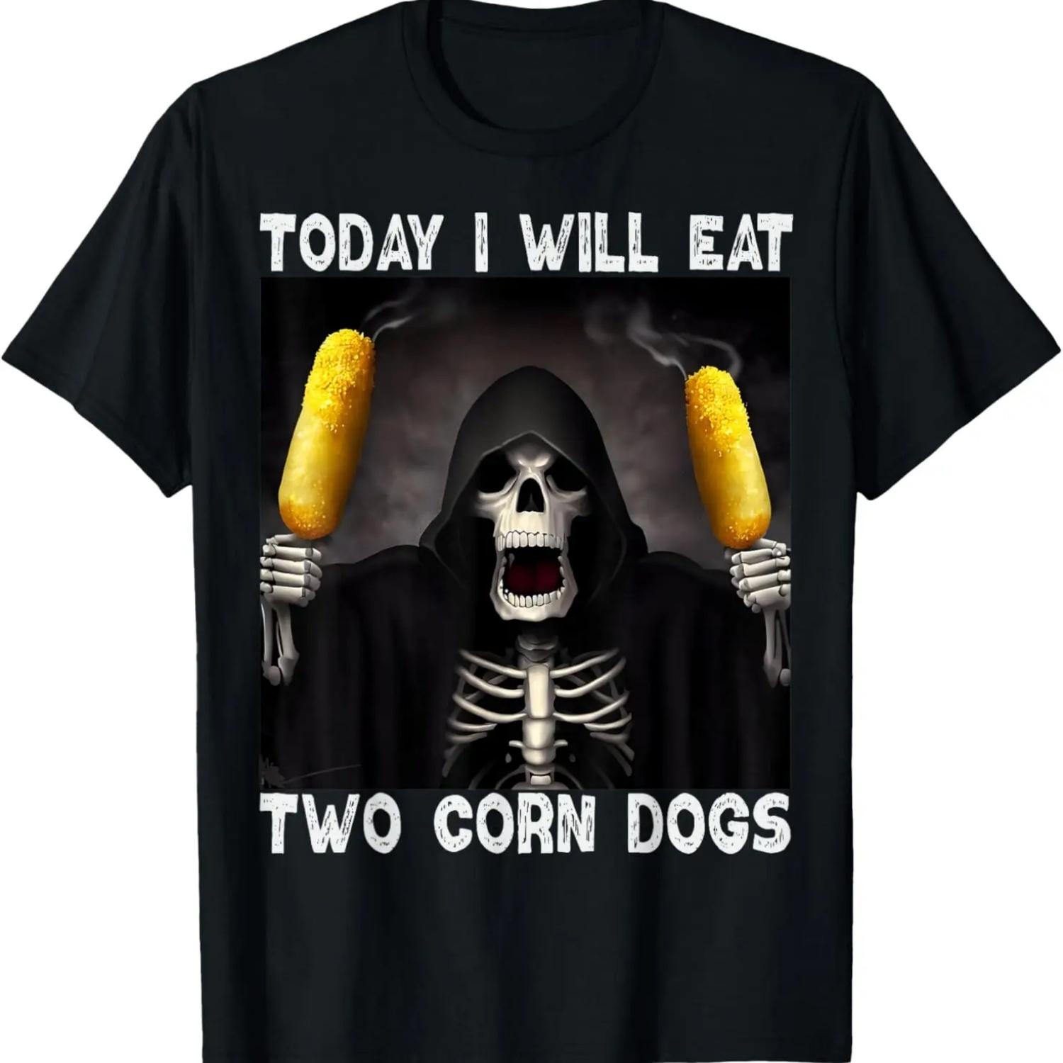 Weatherman Meteorologist Lazy Halloween Costume Funny Shirt,Comfortable pure cotton S