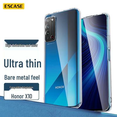 ESCASE Honor Anti-Drop Phone Cases