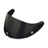 Quick Release Sun Protection Visors Shield For Scorpion 520 1400 391 Motorcycle Helmets With Multiple Color Option