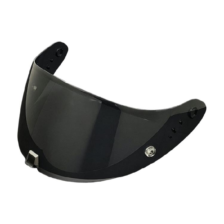 Quick Release Sun Protection Visors Shield For Scorpion 520 1400 391 Motorcycle Helmets With Multiple Color Option