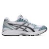 ASICS Gel Kayano 14 White Fjord Grey 1203A537-106