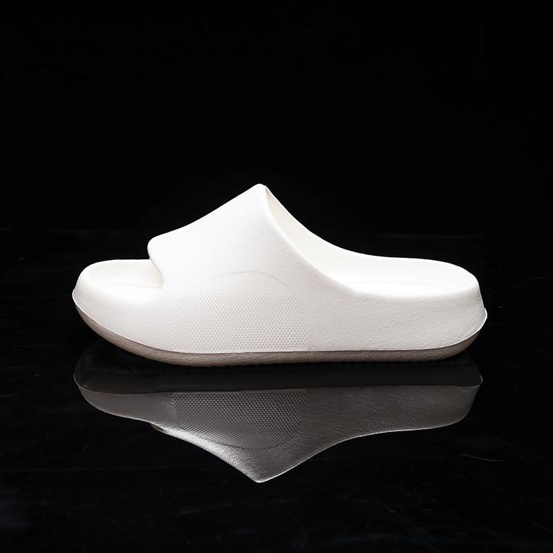 Jungen Bequeme Spider-Man Themen Indoor Rutschfeste Weiche Sohle Slipper Sandalen für Sommer