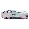 New Nike Phantom Gx Elite Gripknit Df Fg 'Blast Pack' DC9969-446