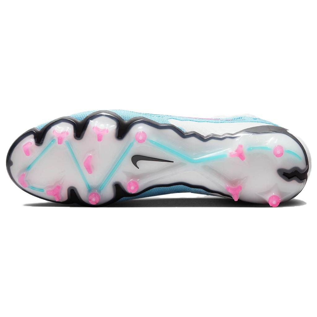 New Nike Phantom Gx Elite Gripknit Df Fg 'Blast Pack' DC9969-446