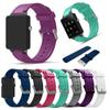 Band Replacement Wrist Silicone Watch Band Strap For Garmin Fenix 3 Hr Fenix3