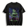 Tops – T-Shirts