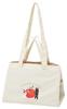 Skater Shopping Basket Bag KBR28-70868