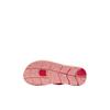 Nike Sunray Adjust 4 GS Tropical Pink Kids Sandals Bleached-Coral 386520-608