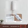 Retractable Electrostatic Duster