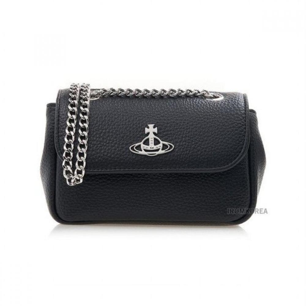 

Vivienne Westwood Galleria S000d N403 ONE SIZE