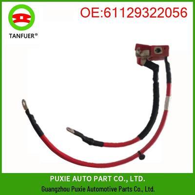 Positive Battery Cable for BMW X5/X6 (F15/F85) 61129322056